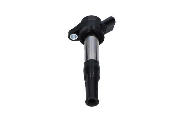 OE Bobina de aprindere DAEWOO TOSCA 2019 25181813, 96414260, U5075 de la KAVO PARTS