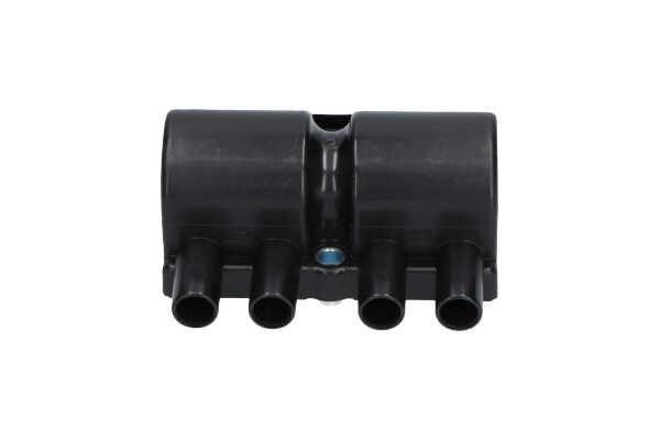 Köp KAVO PARTS Tändspole Produktnummer: ICC-1018 till det förmånliga priset av 659,61 kr