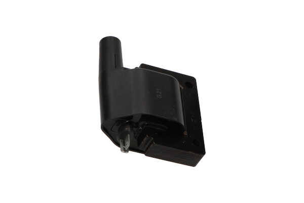 Køb billige originale Tændspole ICC-1021 tilsvarende med 2243318R10 OEM numre online