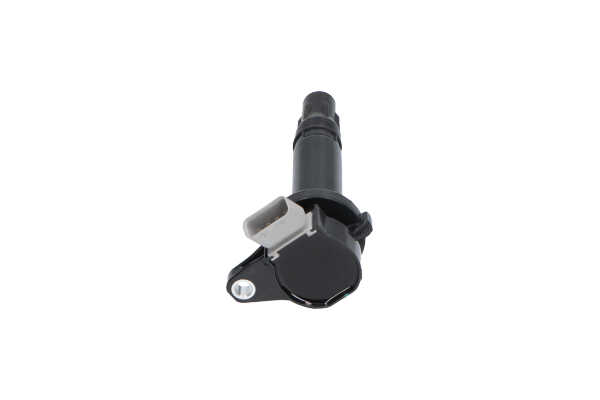 Köp KAVO PARTS Tändspole Produktnummer: ICC-1502 till det förmånliga priset av 851,55 kr