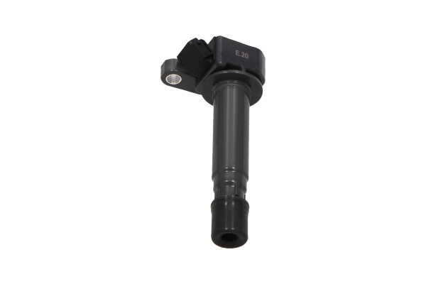 Köp KAVO PARTS Tändspole Produktnummer: ICC-1506 till det förmånliga priset av 1316,30 kr