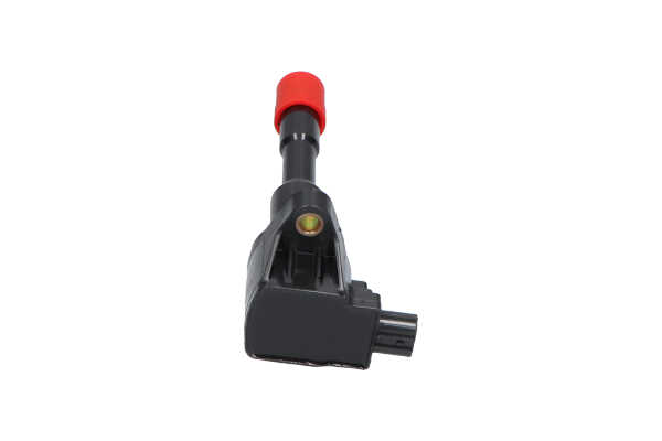 Cumpărați online Bobina de inductie ICC-2001 original/ă și la un preț mic, compatibil/ă cu nr. OEM 30521PWA013