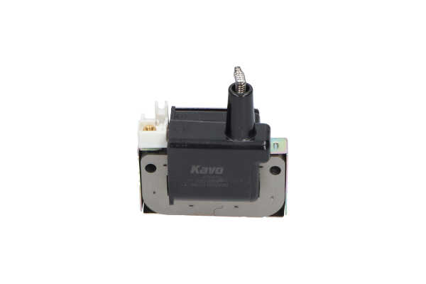 Cumpărați online Bobina de inductie ICC-2002 original/ă și la un preț mic, compatibil/ă cu nr. OEM 30510P73A01
