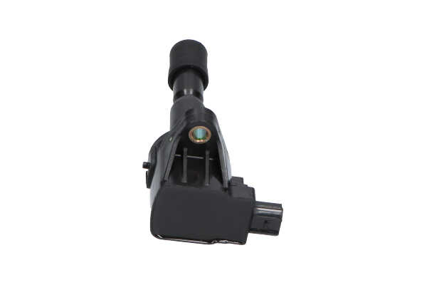 Kupite poceni originalno Vzigalna tuljava ICC-2003, primerljivo z 30520RB0003 OEM številke, prek spleta