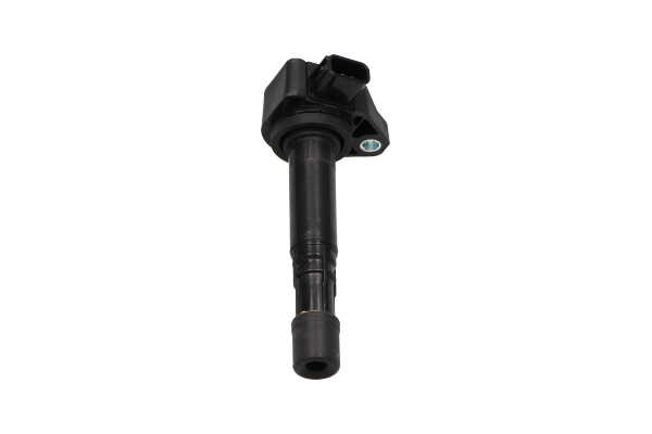 Köp billiga original Tändspole ICC-2006 jämförbara med 30520PVFA01 OEM nummer på nätet