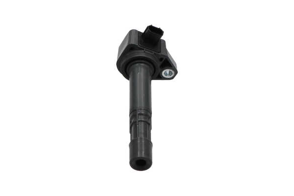 OEM Ignition coil HONDA 3.7 VTEC V6 4WD (KB2) 295 HP Petrol 30520R70A01 from KAVO PARTS online at great prices