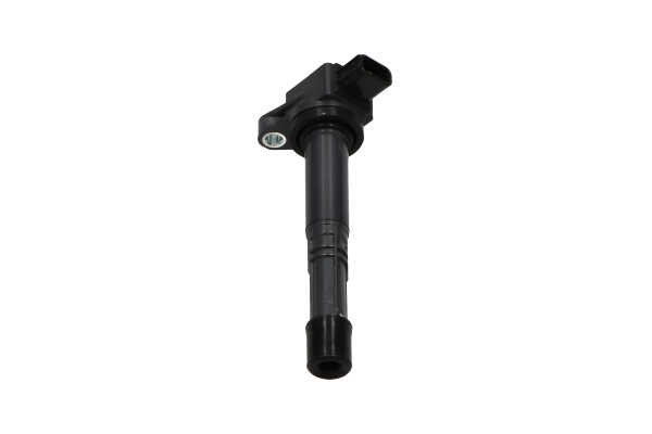 Köp billiga original Tändspole ICC-2012 jämförbara med 30520PCX007 OEM nummer på nätet