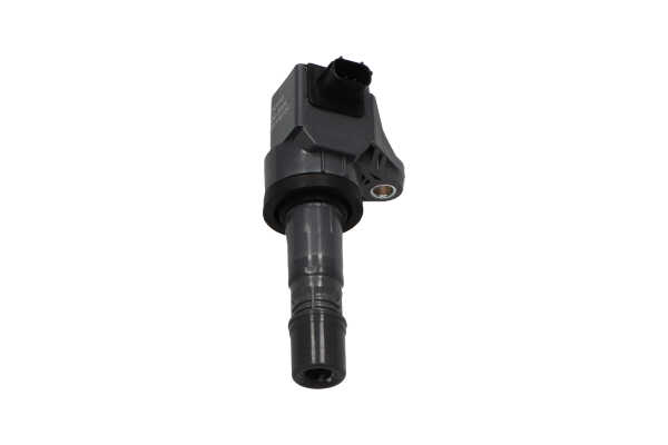 OEM Ignition coil HONDA 2.0 Flex (RE5) 155 HP Petrol/Ethanol 30520R1AA01 from KAVO PARTS online at great prices