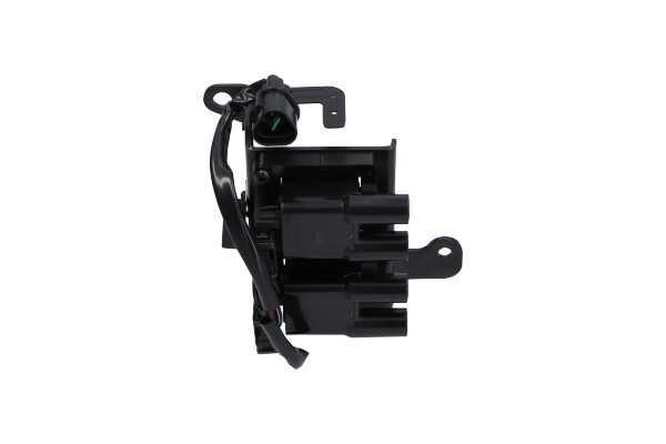 Įsigykite nebrangią originalią Uždegimo ritė ICC-3003. sulyginama su 2730102630 OEM numeriais internetu