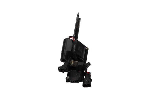 Köp billiga original Tändspole ICC-3004 jämförbara med 2730102502 OEM nummer på nätet