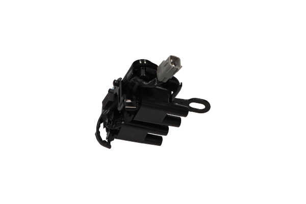 Köp billiga original Tändspole ICC-3013 jämförbara med 2730123900 OEM nummer på nätet