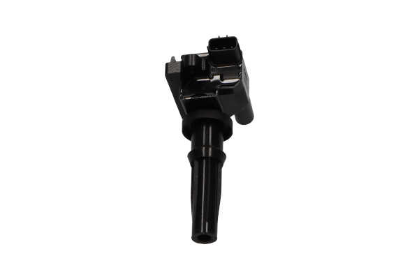 Köp billiga original Tändspole ICC-3033 jämförbara med 2730138020 OEM nummer på nätet