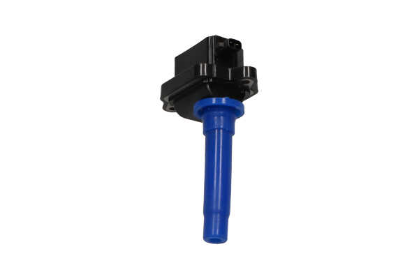 Köp billiga original Tändspole ICC-4004 jämförbara med 0K01318100 OEM nummer på nätet