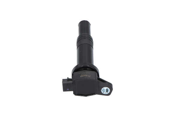 Acquista online Bobina d'accensione ICC-4005 originale a buon mercato, comparabile con i numeri OEM 273013E400