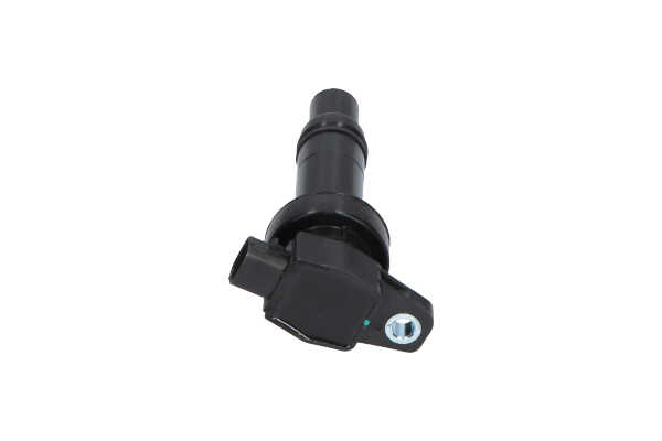 Cumpărați online Bobina de inductie ICC-4006 original/ă și la un preț mic, compatibil/ă cu nr. OEM 273002B000