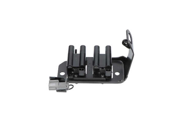 Cumpărați online Bobina de inductie ICC-4009 original/ă și la un preț mic, compatibil/ă cu nr. OEM 0K30E1810X