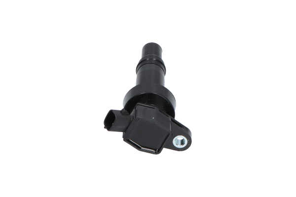 Įsigykite nebrangią originalią Uždegimo ritė ICC-4017. sulyginama su 273012B110 OEM numeriais internetu