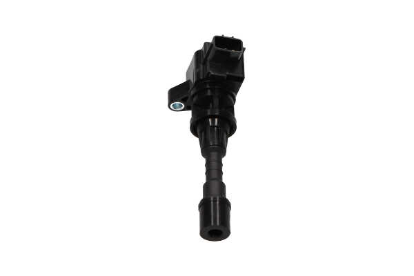 Cumpărați online Bobina de inductie ICC-4502 original/ă și la un preț mic, compatibil/ă cu nr. OEM LFB618100B