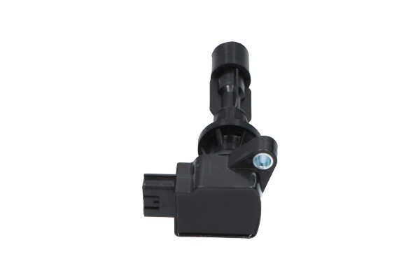 OEM Bobina de encendido MAZDA 2.3 AWD 248 CV Gasolina L3G218100A de KAVO PARTS online a precios inmejorables