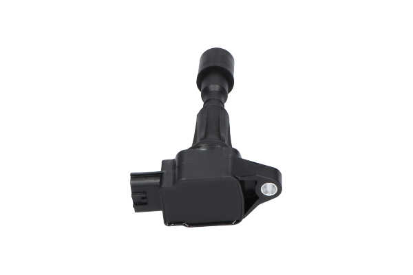 Įsigykite nebrangią originalią Uždegimo ritė ICC-4504. sulyginama su ZJ0118100A OEM numeriais internetu