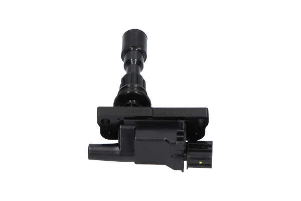 Köp billiga original Tändspole ICC-4505 jämförbara med ZL0118100A OEM nummer på nätet