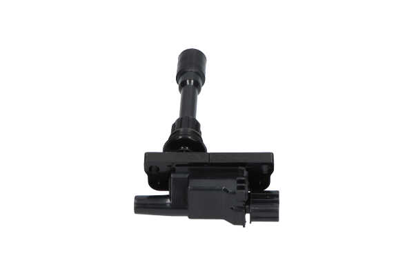 Køb billige originale Tændspole ICC-4506 tilsvarende med FP8518100C OEM numre online