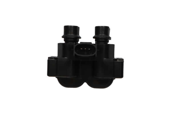Įsigykite nebrangią originalią Uždegimo ritė ICC-4507. sulyginama su FSD718100 OEM numeriais internetu