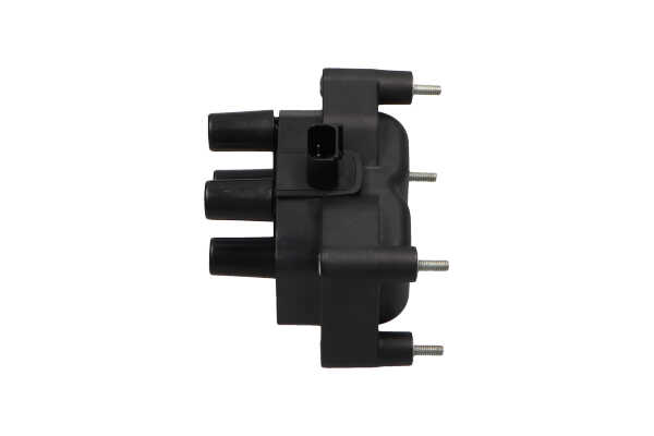 Įsigykite nebrangią originalią Uždegimo ritė ICC-4513. sulyginama su C40118100 OEM numeriais internetu