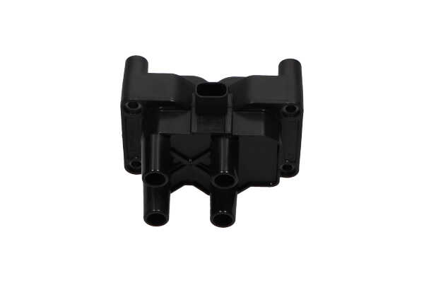 Acquista online Bobina d'accensione ICC-4514 originale a buon mercato, comparabile con i numeri OEM C40118100A