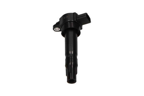 OEM Tændspole Mitsubishi Colt CZC 2006 MN195452, MN195616, 1351500180 KAVO PARTS
