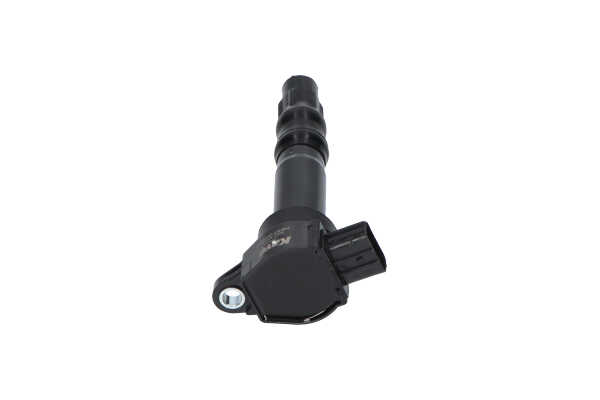 OE MITSUBISHI GRANDIS 1999 Ignition coils MR994643, MD359868, MD365101 from KAVO PARTS
