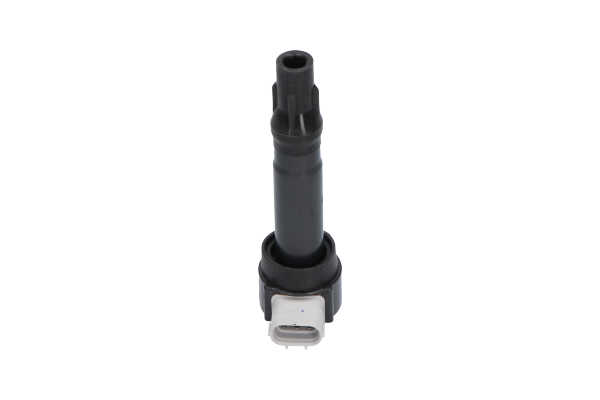 Köp KAVO PARTS Tändspole Produktnummer: ICC-5508 till det förmånliga priset av 1000,66 kr