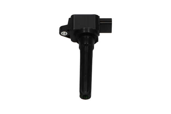 OEM Bobine MITSUBISHI EVO X - FQ360 (CZ4A) 359 PK Benzine 1832A042 van KAVO PARTS online aan verbazingwekkende prijzen