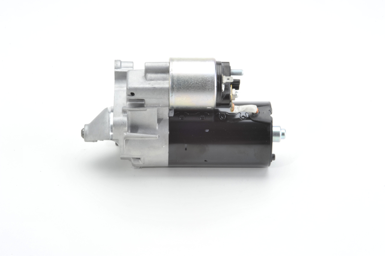 Kupite poceni originalno Zaganjalnik 0 001 108 180, primerljivo z 7700106763 OEM številke, prek spleta