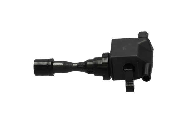 OEM Vzigalna tuljava MITSUBISHI 3.5 V6 24V 194 KM Bencin MD303922 iz KAVO PARTS prek spleta po odličnih cenah