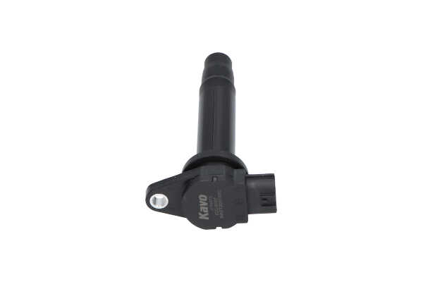 Cumpărați online Bobina de inductie ICC-6507 original/ă și la un preț mic, compatibil/ă cu nr. OEM 224484M50A