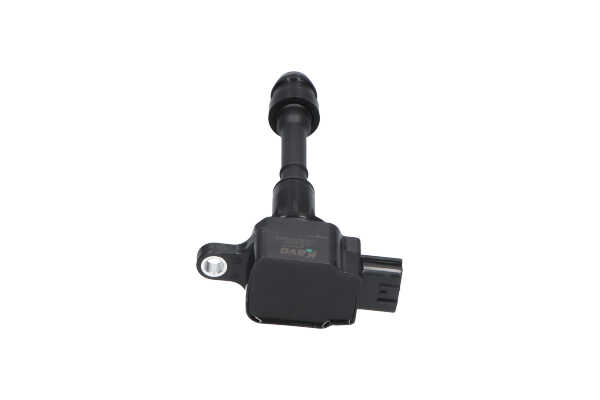 Kupite poceni originalno Vzigalna tuljava ICC-6509, primerljivo z 224488H315 OEM številke, prek spleta
