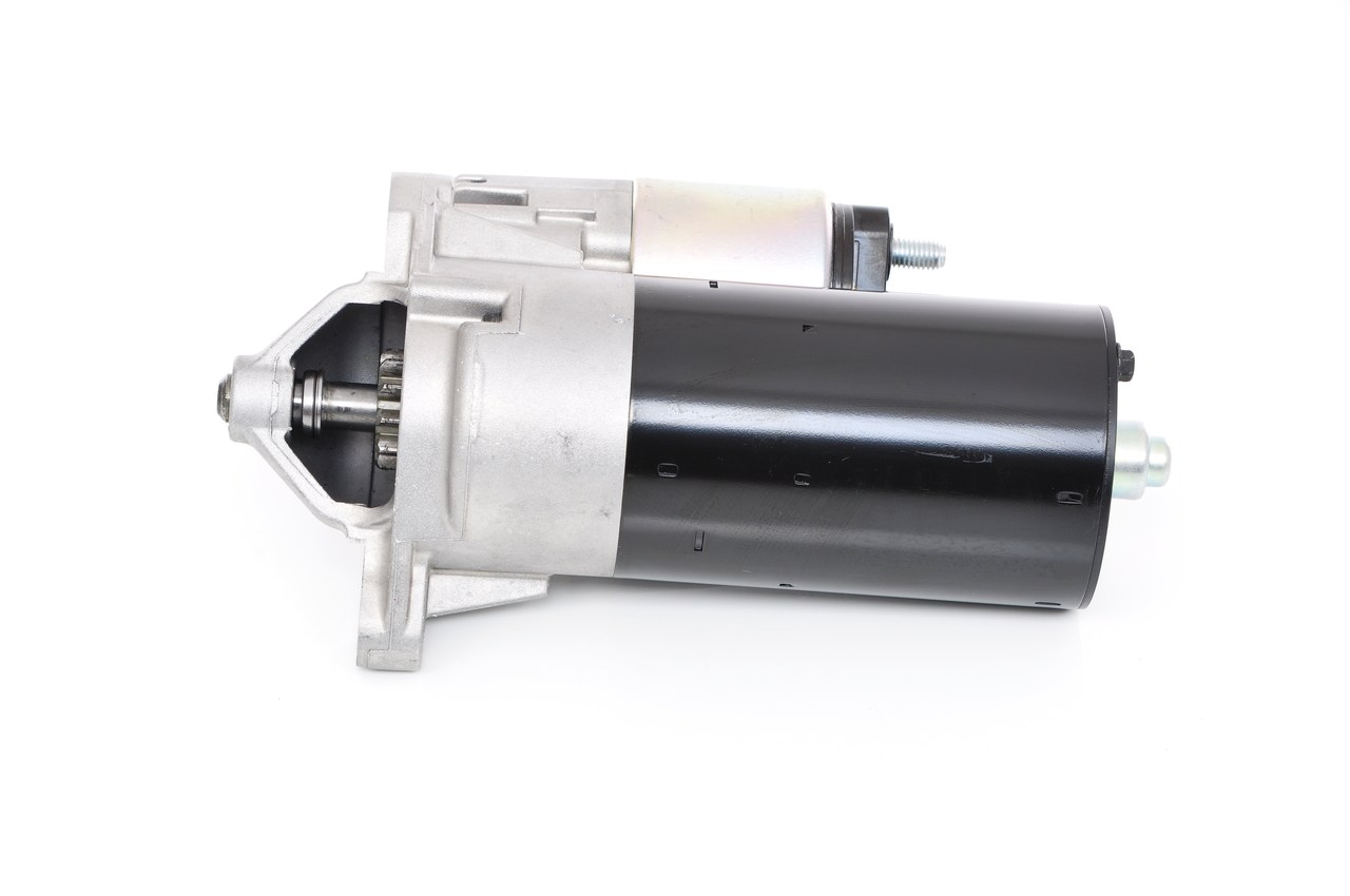 Kupite poceni originalno Zaganjalnik 0 001 108 182, primerljivo z 7700106763 OEM številke, prek spleta