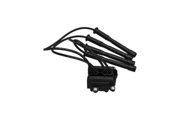 Cumpărați online Bobina de inductie ICC-6512 original/ă și la un preț mic, compatibil/ă cu nr. OEM 2244800QAD