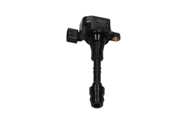 Köp KAVO PARTS Tändspole Produktnummer: ICC-6517 till det förmånliga priset av 1078,32 kr