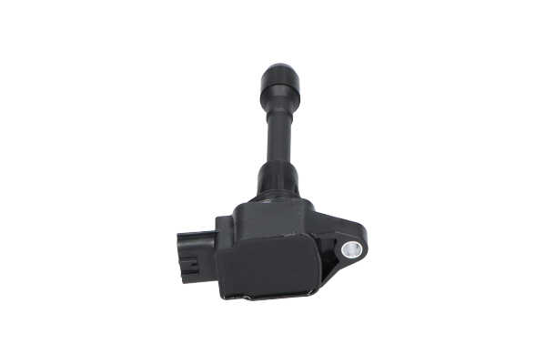 Cumpărați Bobina de inductie de la KAVO PARTS Număr produs: ICC-6527 la prețul de doar 355,10 lei