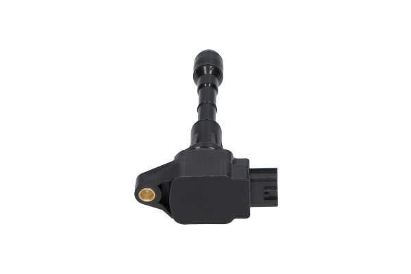 Köp KAVO PARTS Tändspole Produktnummer: ICC-6528 till det förmånliga priset av 933,61 kr
