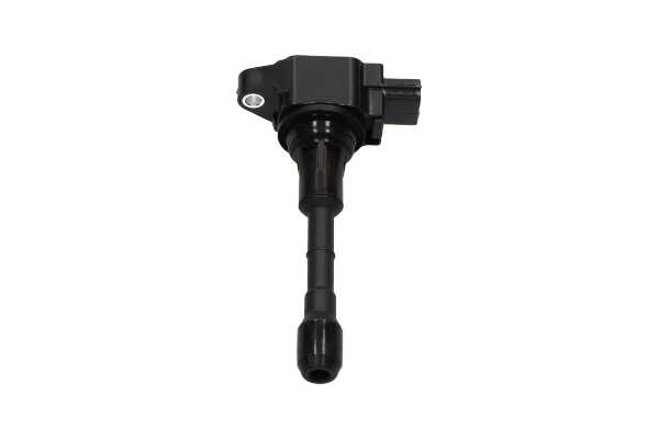 Köp KAVO PARTS Tändspole Produktnummer: ICC-6529 till det förmånliga priset av 805,37 kr