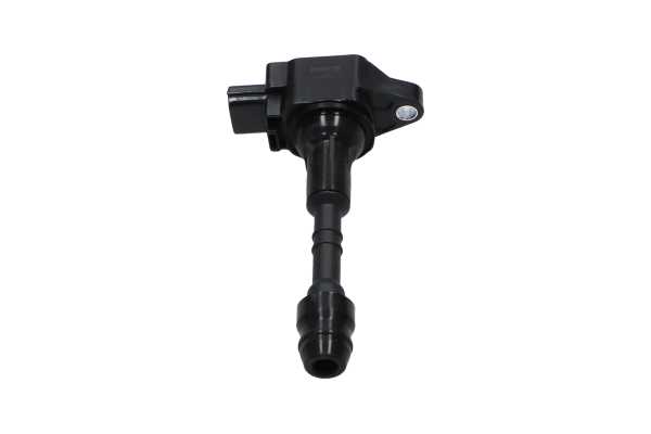 Köp KAVO PARTS Tändspole Produktnummer: ICC-6530 till det förmånliga priset av 706,76 kr