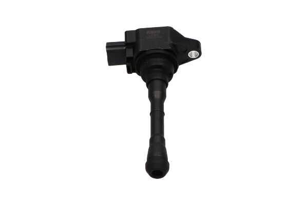 Köp KAVO PARTS Tändspole Produktnummer: ICC-6533 till det förmånliga priset av 1741,54 kr
