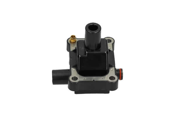 Köp KAVO PARTS Tändspole Produktnummer: ICC-7503 till det förmånliga priset av 707,71 kr