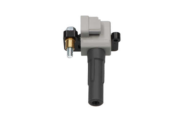 Köp billiga original Tändspole ICC-8003 jämförbara med 22433AA641 OEM nummer på nätet