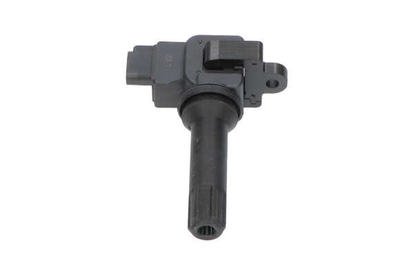 OE SUBARU XV 2016 Ignition coil 22433AA630, 22433AA680, 22433AA681 from KAVO PARTS