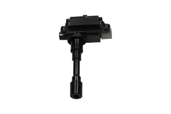 OEM Vzigalna tuljava SUZUKI 1.3 (RS 413, ZC11S) 92 KM Bencin 3340065G00 iz KAVO PARTS prek spleta po odličnih cenah