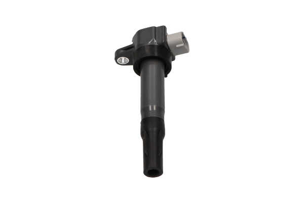Bobine d'allumage 33400-51K10